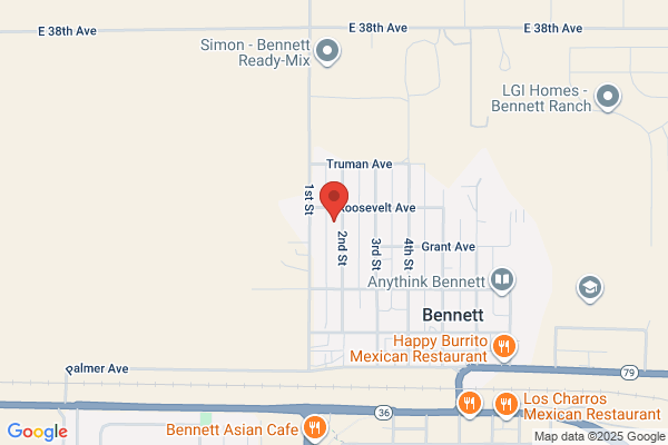 Dacor Appliance Repair Denver