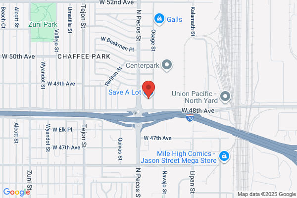 Bitcoin Depot | Bitcoin ATM