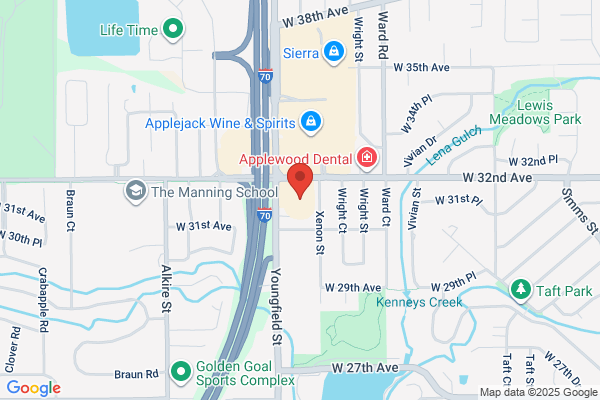 LibertyX Bitcoin ATM