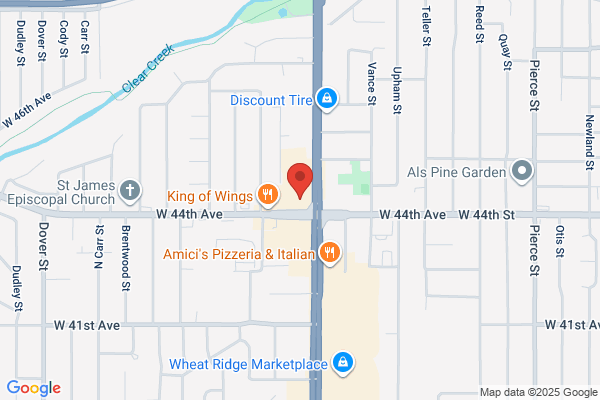 LibertyX Bitcoin ATM