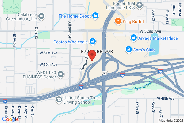 LibertyX Bitcoin ATM