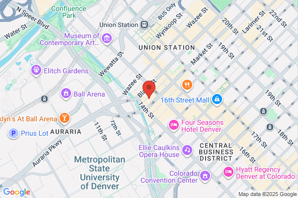 LibertyX Bitcoin ATM