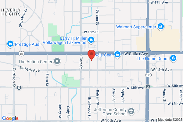 Ceramic Pro Elite - Lakewood Co