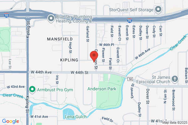 All Japanese Repair - Ridge Automotive