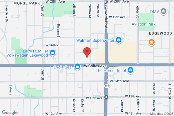 Heart Auto Repair