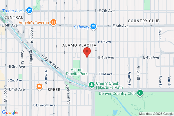 denver car shipping