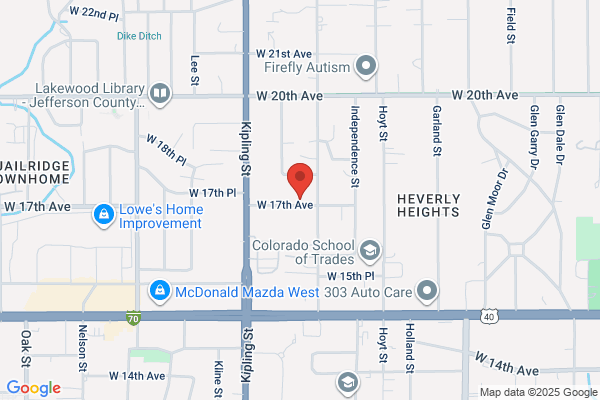Dun Right Detailing & Windshield Repair
