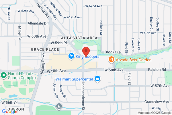 Arvada Square Auto