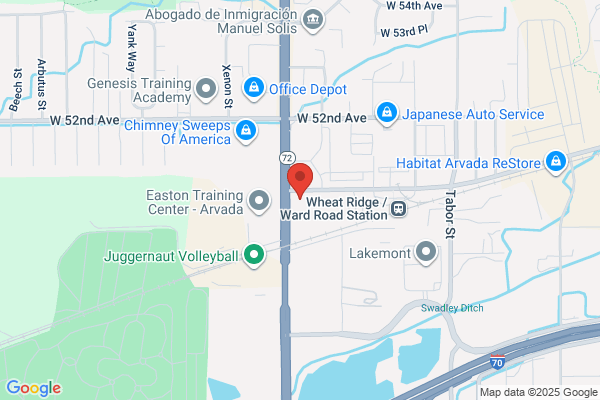 Casman Automotive & Muffler