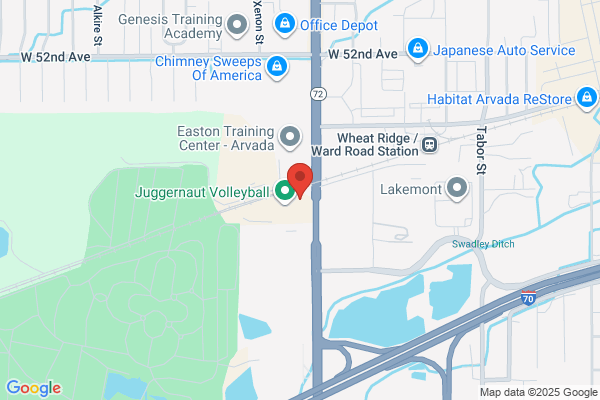 Cottman Transmission and Total Auto Care