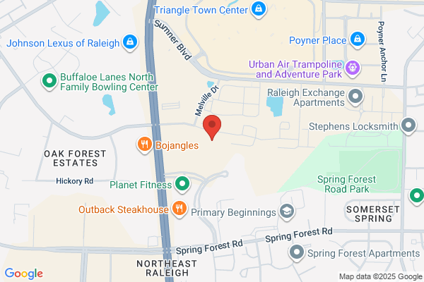 Durango Auto Service