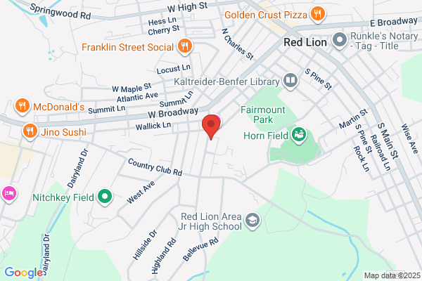 Lerew Brothers Roofing