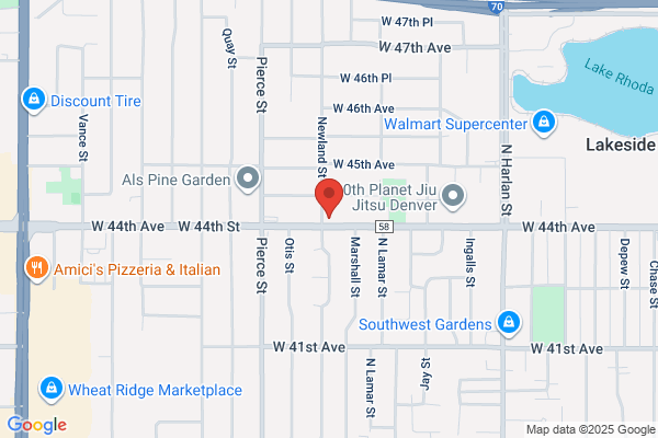 RockItCoin Bitcoin ATM