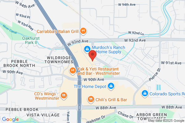 Hoffbrau Tavern and Grill the