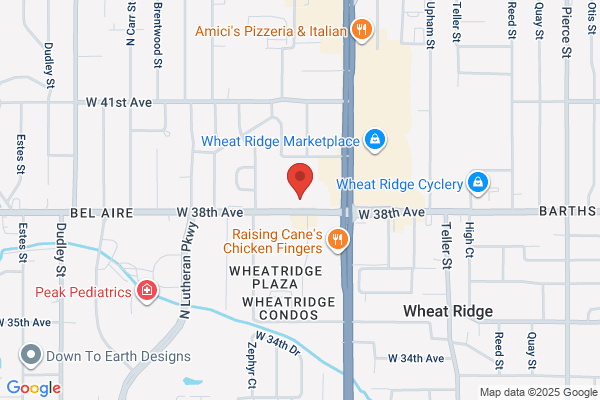 Subway Tavern & Pizzeria Longo's