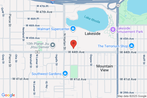Les Schwab Tire Center