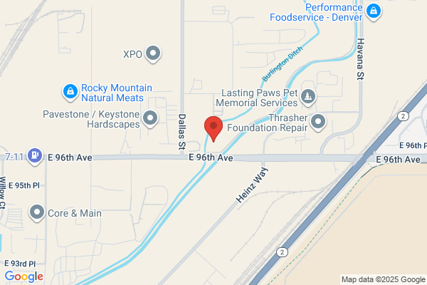 Stadium Auto Parts