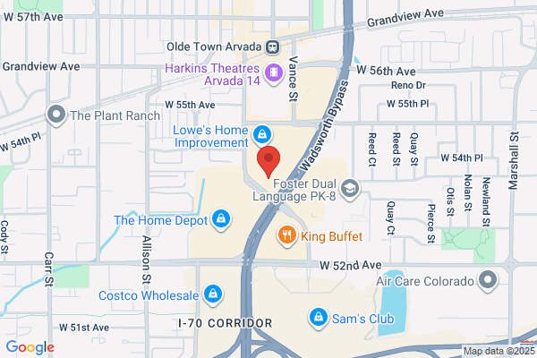 The Joint Chiropractic