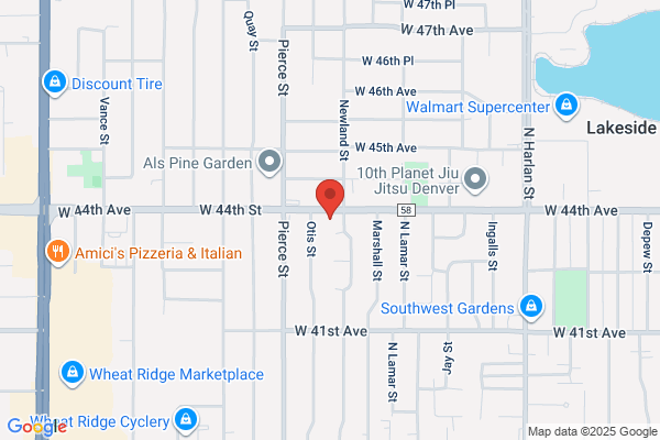 Wild & Precious Optimal Living