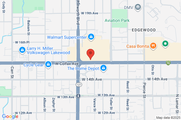 GRiN Pediatric Dentistry & Orthodontics of Lakewood