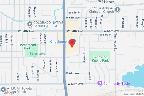 Rodeo Dental & Orthodontics of Arvada