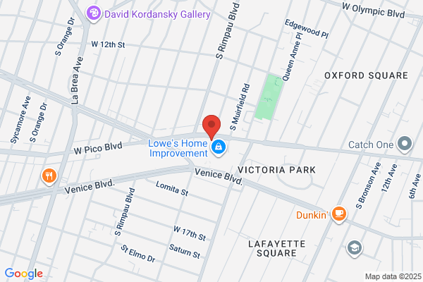 Bright Now! Dental