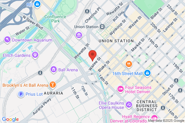 Lodo Dental