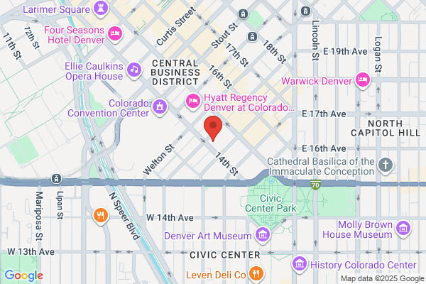 Metro Dental Care