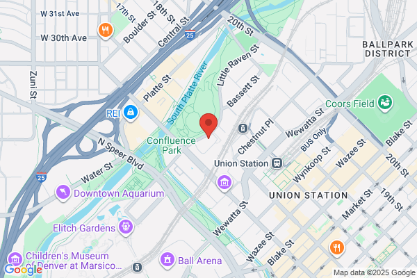 Riverfront Dental Designs