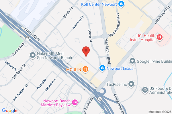 Center For Wholistic Health