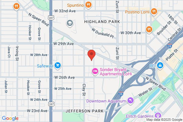 Elevated Counseling & Wellness, PLLC