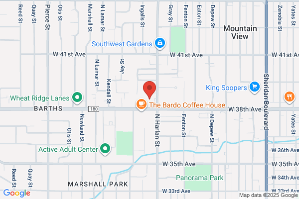 Healthsouth, Healthsouth Rehabilitation Centers