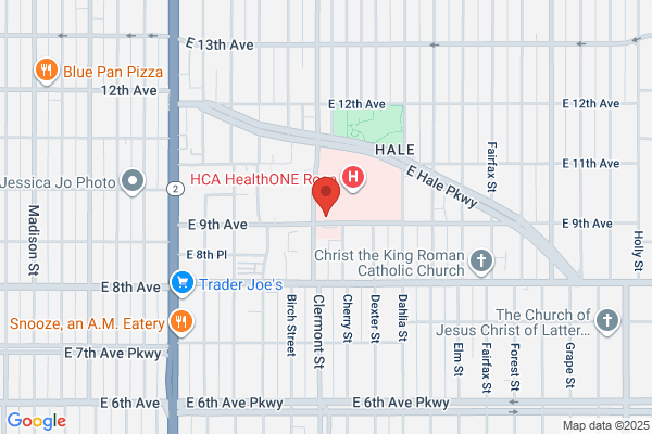 Male Care Center
