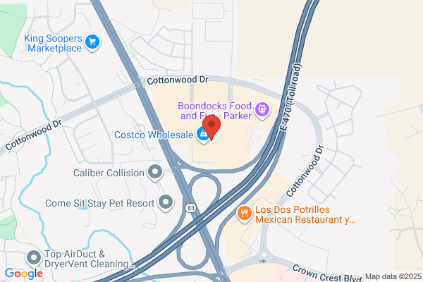 Mark Fischer Optometrist