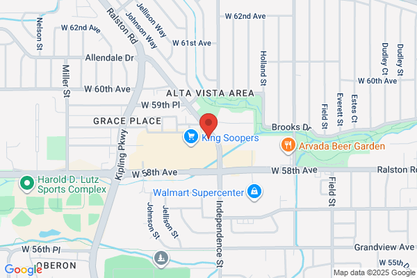 Colorado Shower Door LLC
