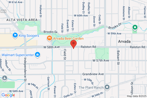 Everside Health Arvada City of Arvada Clinic