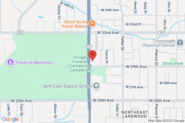 Everside Health Denver 15th Street Clinic
