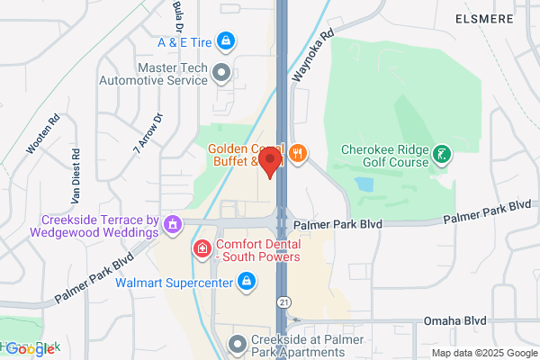 Gunther Toody's Diner