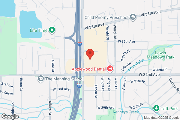 Orangetheory Fitness