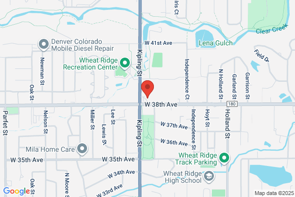 Alta Convenience