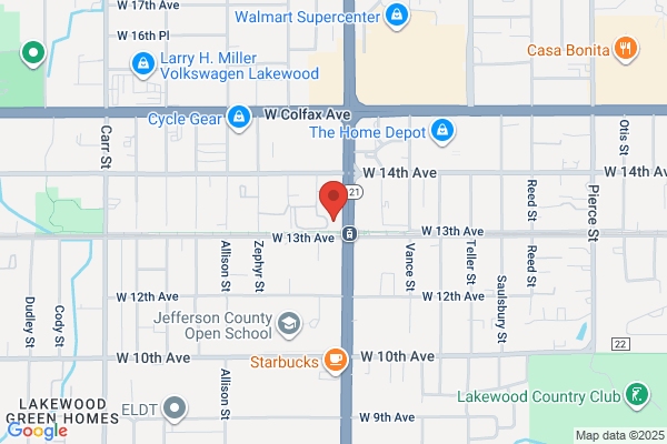 Alta Convenience