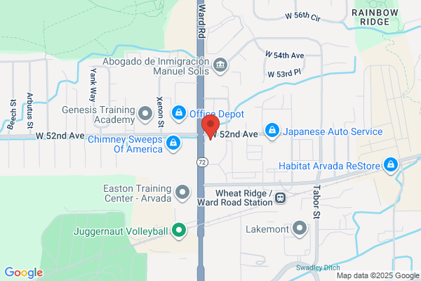 Alta Convenience #1243