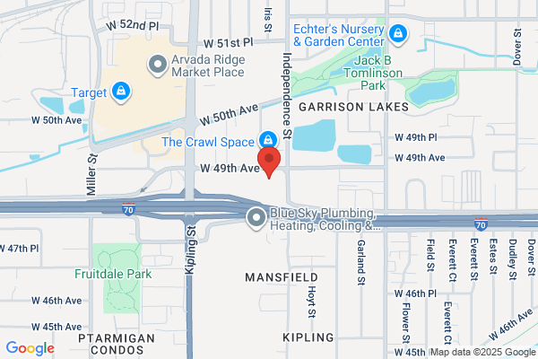 All Valley Home Care