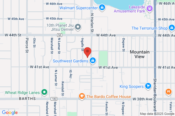 Active Insurance Agency