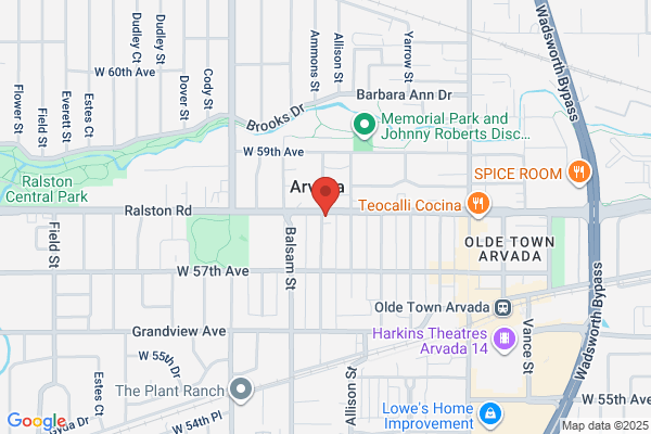 Hackett Insurance Agency