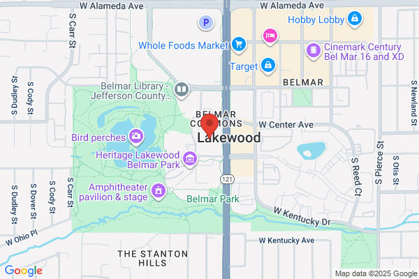 Leeper Insurance Agency Inc