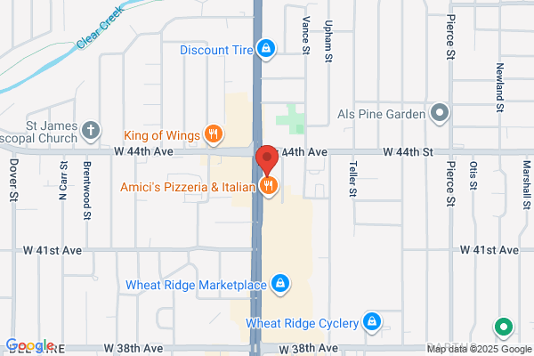Wasinger Insurance Agency