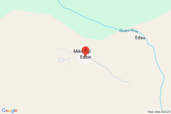 Edaw Inc