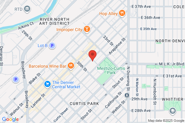 Wenk Associates
