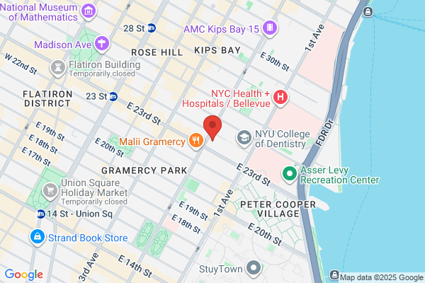 52nd Ave 24 Hr Locksmith